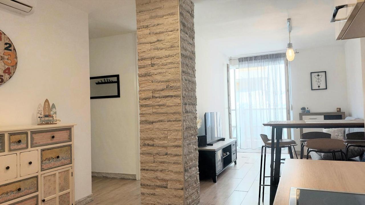 Apartment Tonka Split Luaran gambar