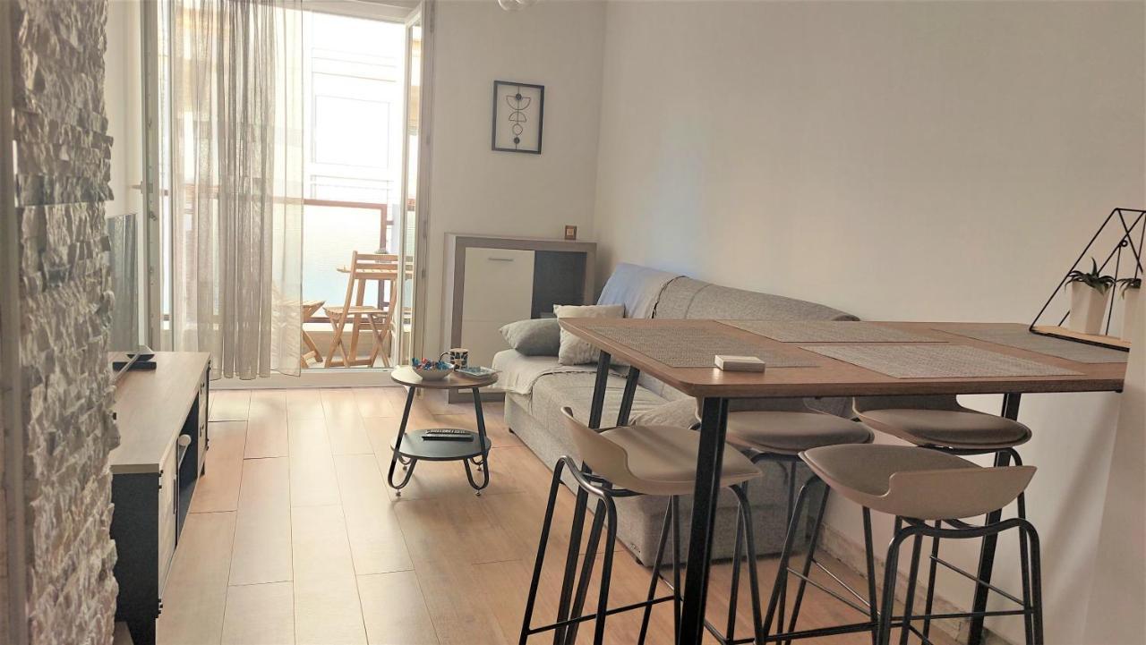 Apartment Tonka Split Luaran gambar