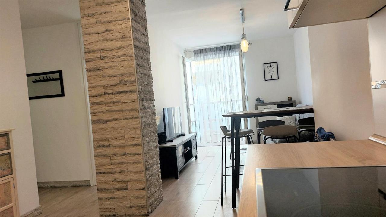 Apartment Tonka Split Luaran gambar