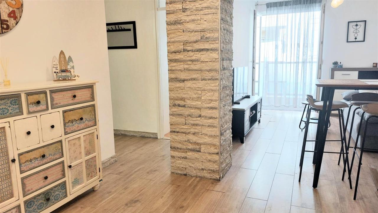 Apartment Tonka Split Luaran gambar